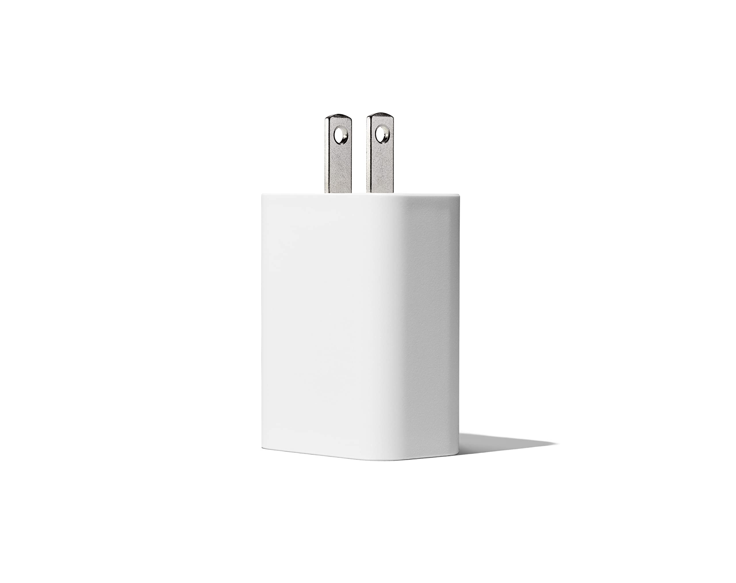 Foto 2 pulgar | Cargador Google De 30 W Usb-c De Carga Rápida Para Teléfono Pixel - Venta Internacional.