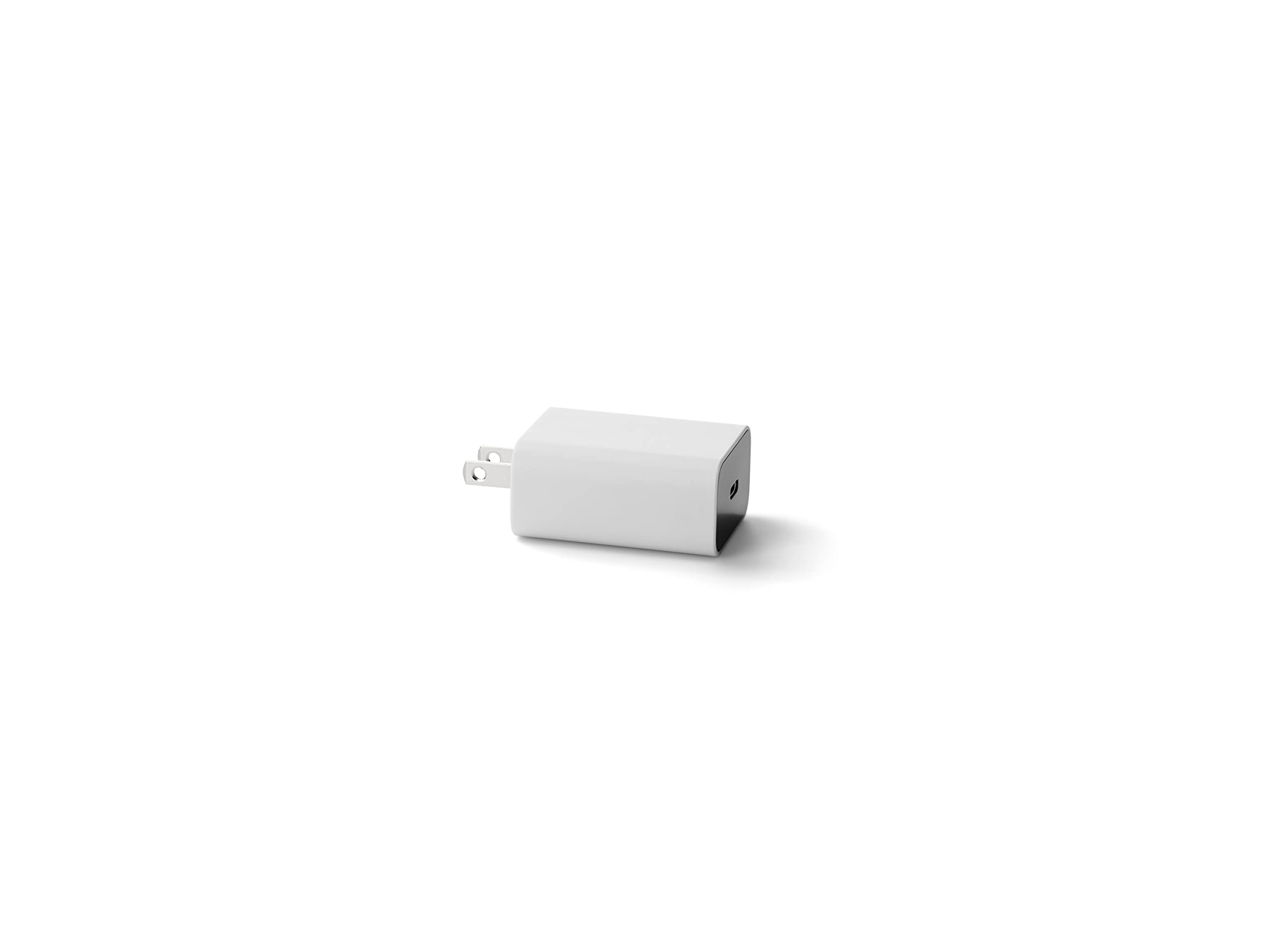 Foto 4 pulgar | Cargador Google De 30 W Usb-c De Carga Rápida Para Teléfono Pixel - Venta Internacional.