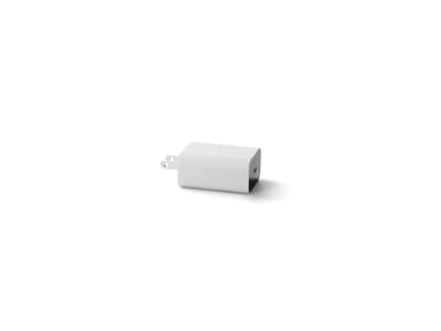 Foto 3 | Cargador Google De 30 W Usb-c De Carga Rápida Para Teléfono Pixel - Venta Internacional.