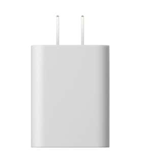 Foto 4 | Cargador Google De 30 W Usb-c De Carga Rápida Para Teléfono Pixel - Venta Internacional.
