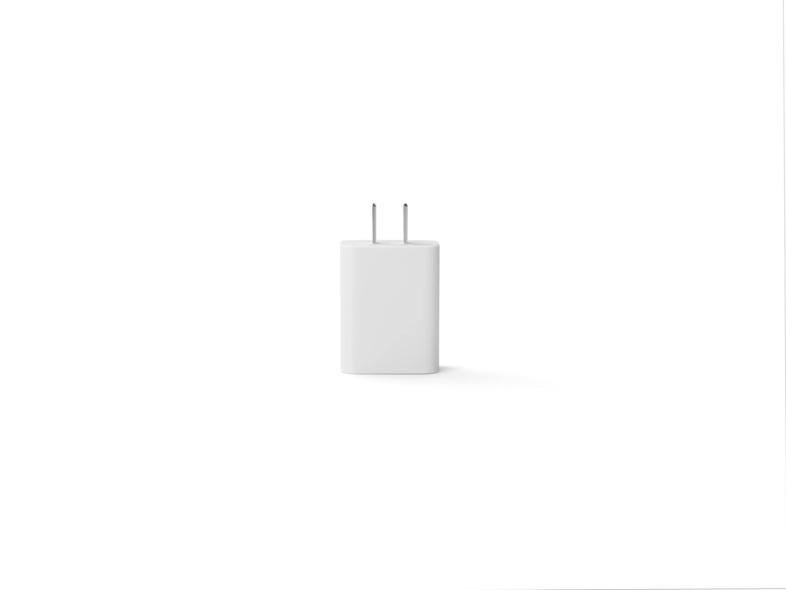 Foto 6 pulgar | Cargador Google De 30 W Usb-c De Carga Rápida Para Teléfono Pixel - Venta Internacional.