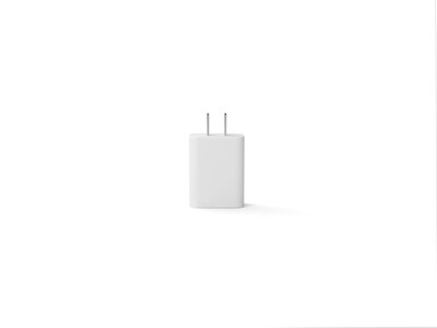 Foto 5 | Cargador Google De 30 W Usb-c De Carga Rápida Para Teléfono Pixel - Venta Internacional.