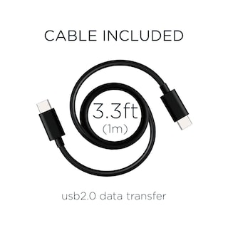 Foto 7 | Cargador Motorola Turbopower 30 Usb-c De 30 W Para Moto G Power 5g - Venta Internacional.