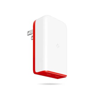 Foto 1 | Cargador De Pared Twelve South Plugbug De 2 Puertos Y 50 W Usb-c Con Find My - Venta Internacional.