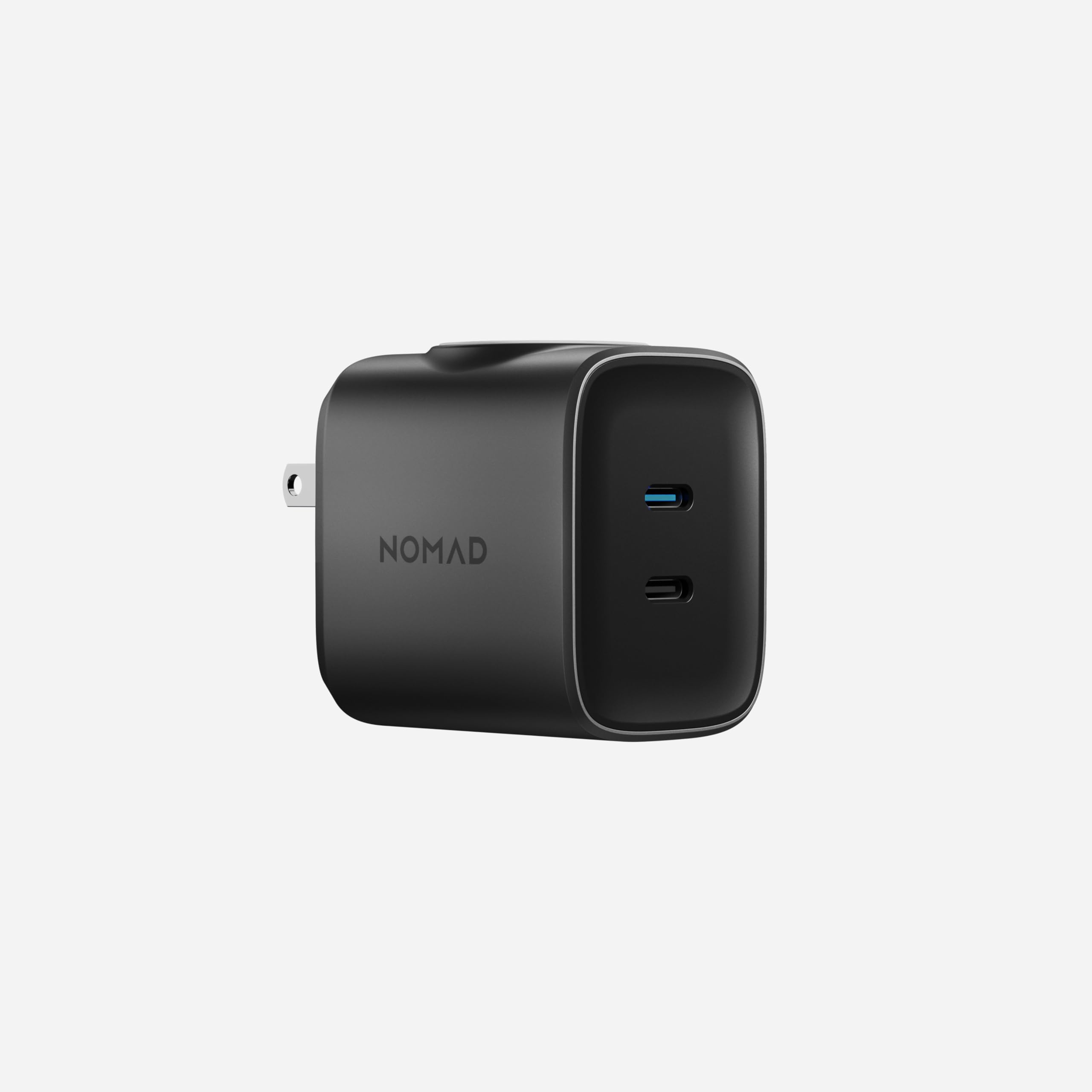 Foto 2 pulgar | Adaptador 3 en 1 para Apple Watch Edition 65 W - Venta Internacional