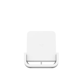 Foto 7 | Soporte De Carga Inalámbrico Logitech Powered Para Iphone - Venta Internacional.