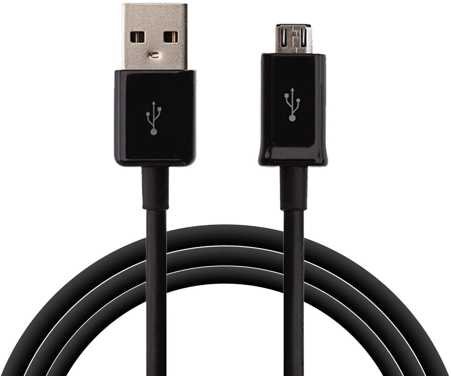 Foto 2 pulgar | Cargador Samsung De Carga Rápida Adaptativa Ep-ta20jbe + Cable - Venta Internacional.