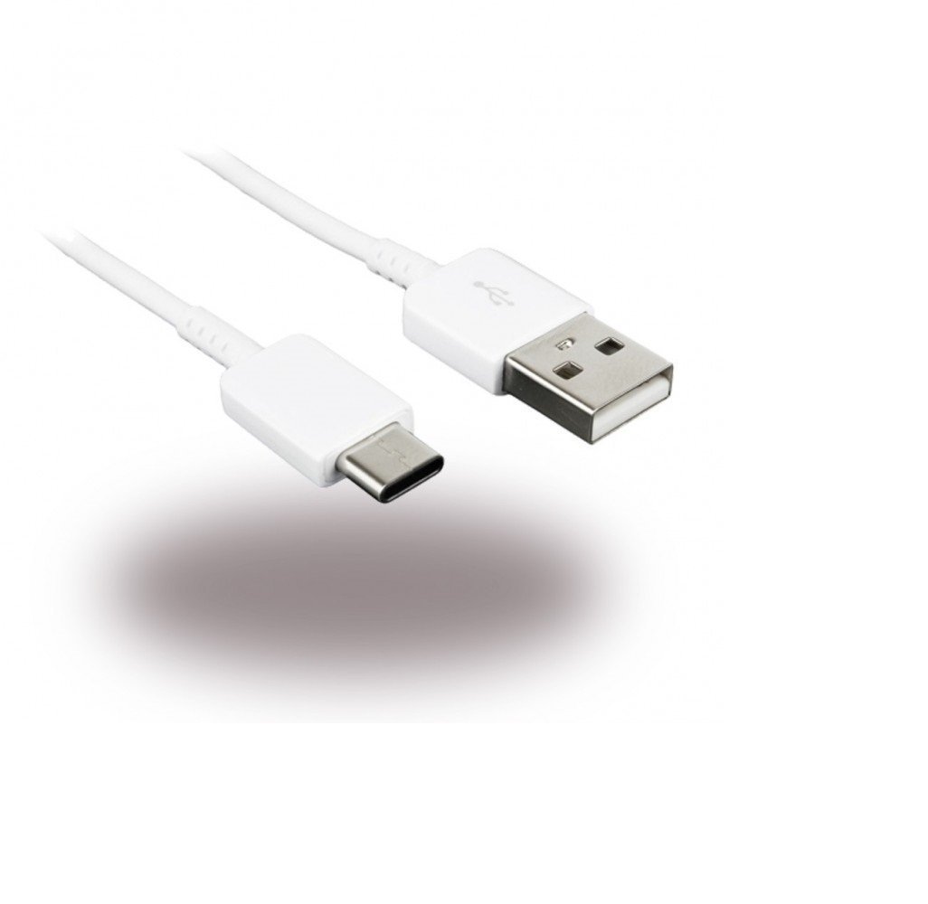 Foto 3 | Cables De Carga De Datos Usb-c Para Samsung Galaxy S9/s9 Plus/s8/s8+ - Venta Internacional.