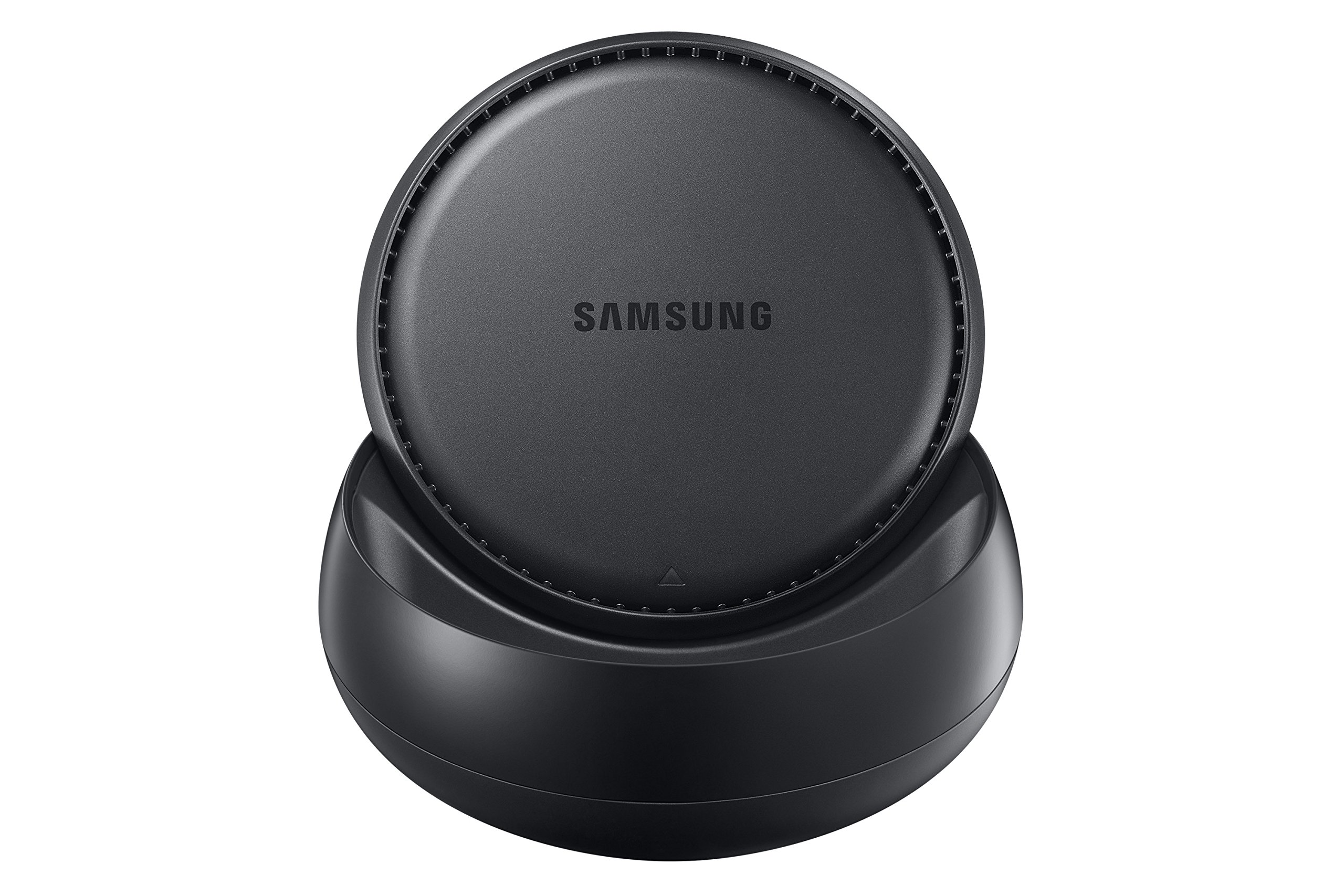 Foto 2 pulgar | Experiencia De Escritorio Samsung Dex Station Para Galaxy Note8 S8 S9 - Venta Internacional.