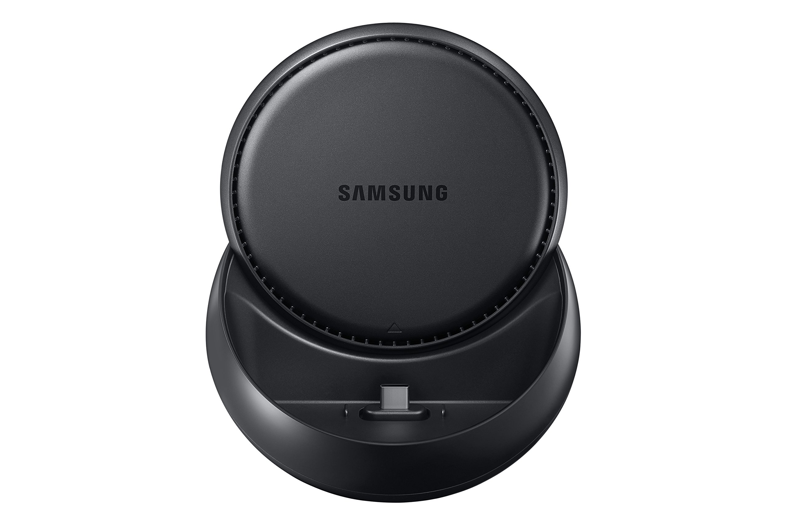 Foto 3 pulgar | Experiencia De Escritorio Samsung Dex Station Para Galaxy Note8 S8 S9 - Venta Internacional.