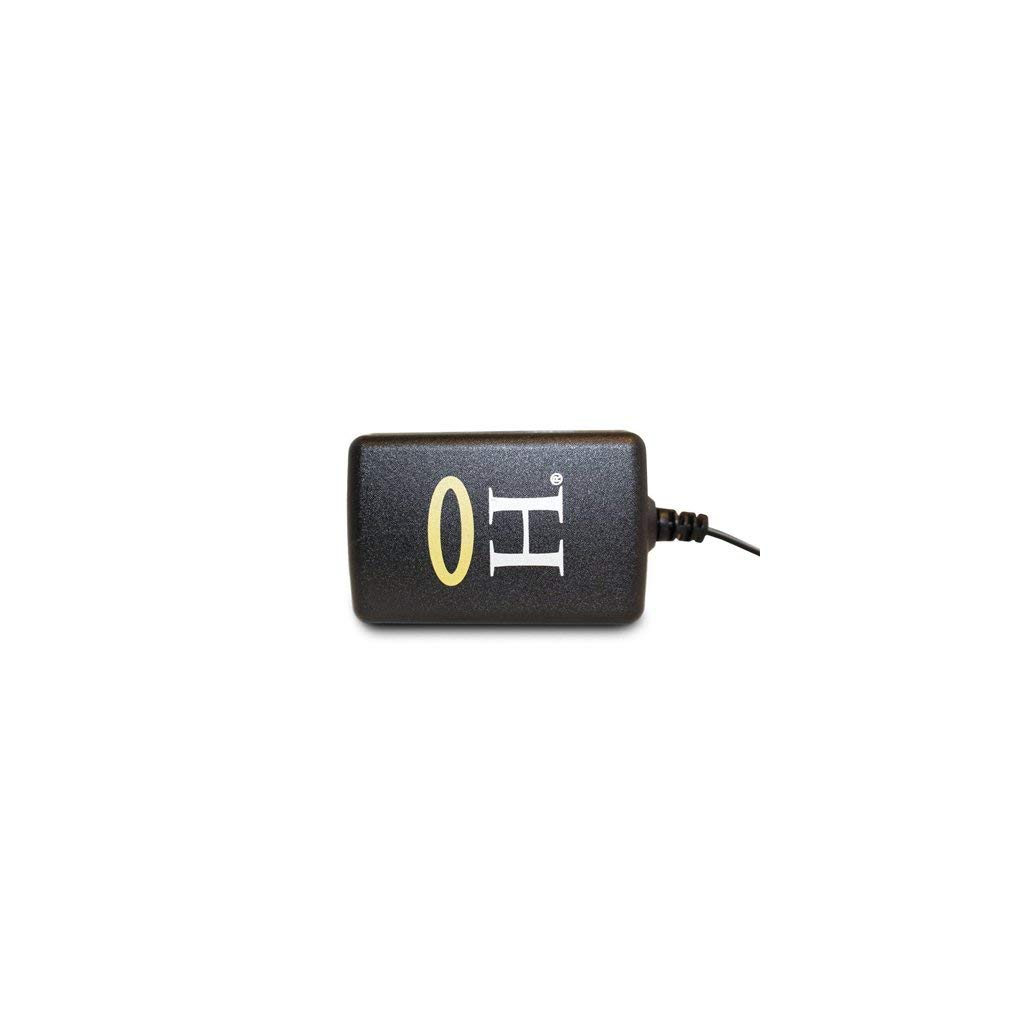 Foto 2 pulgar | Adaptador De Carga Ac Con Enchufe De Pared Halo Bolt 57720/58830 Negro - Venta Internacional.