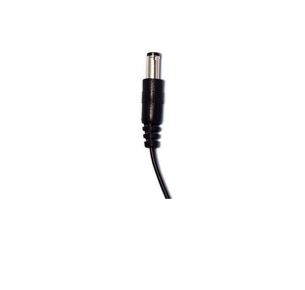 Foto 4 pulgar | Adaptador De Carga Ac Con Enchufe De Pared Halo Bolt 57720/58830 Negro - Venta Internacional.