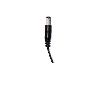 Foto 3 | Adaptador De Carga Ac Con Enchufe De Pared Halo Bolt 57720/58830 Negro - Venta Internacional.