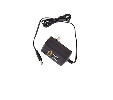 Foto 4 | Adaptador De Carga Ac Con Enchufe De Pared Halo Bolt 57720/58830 Negro - Venta Internacional.