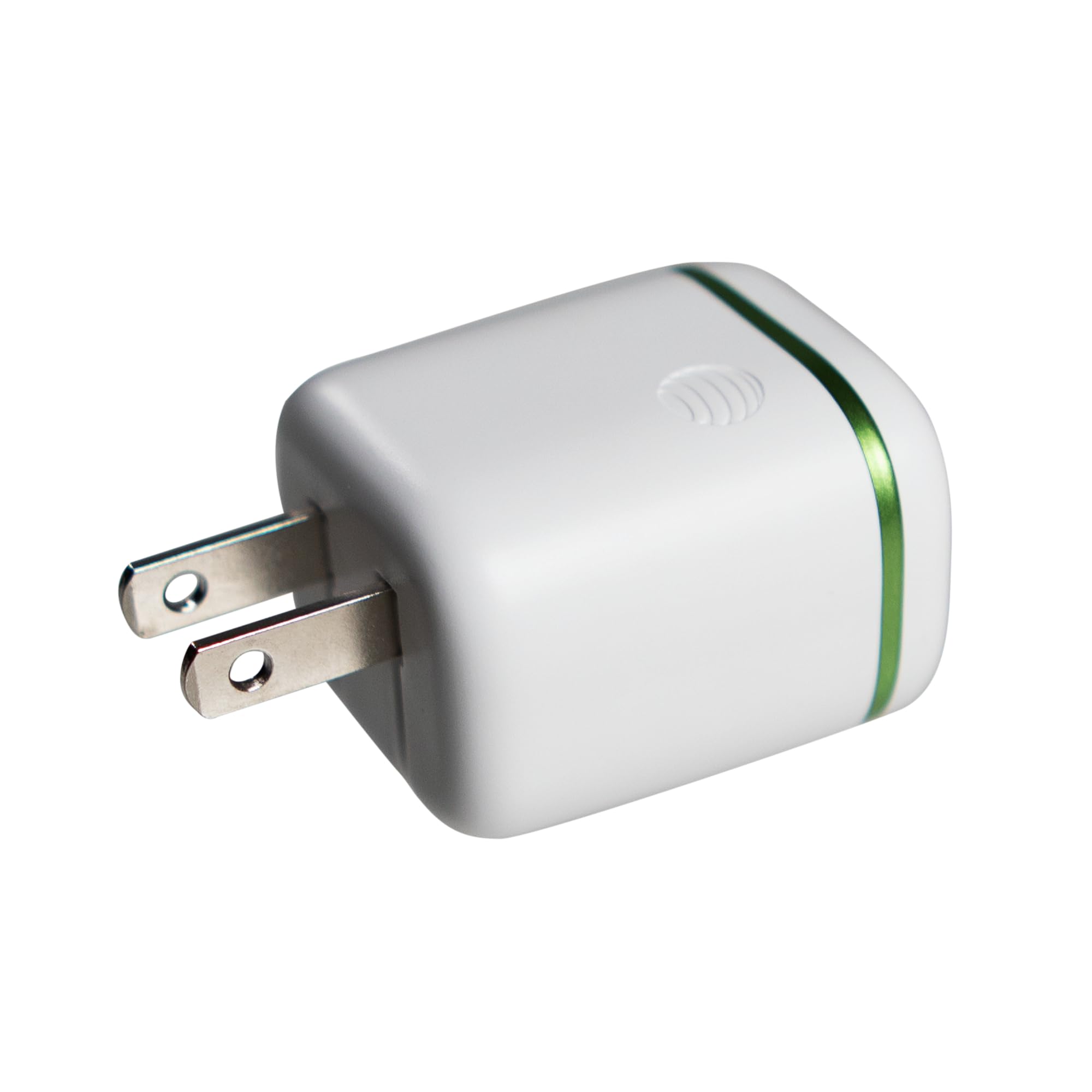 Foto 7 pulgar | Cargador De Pared Usb-c At&t Fast Charging 30 W Para Iphone, Color Blanco - Venta Internacional.