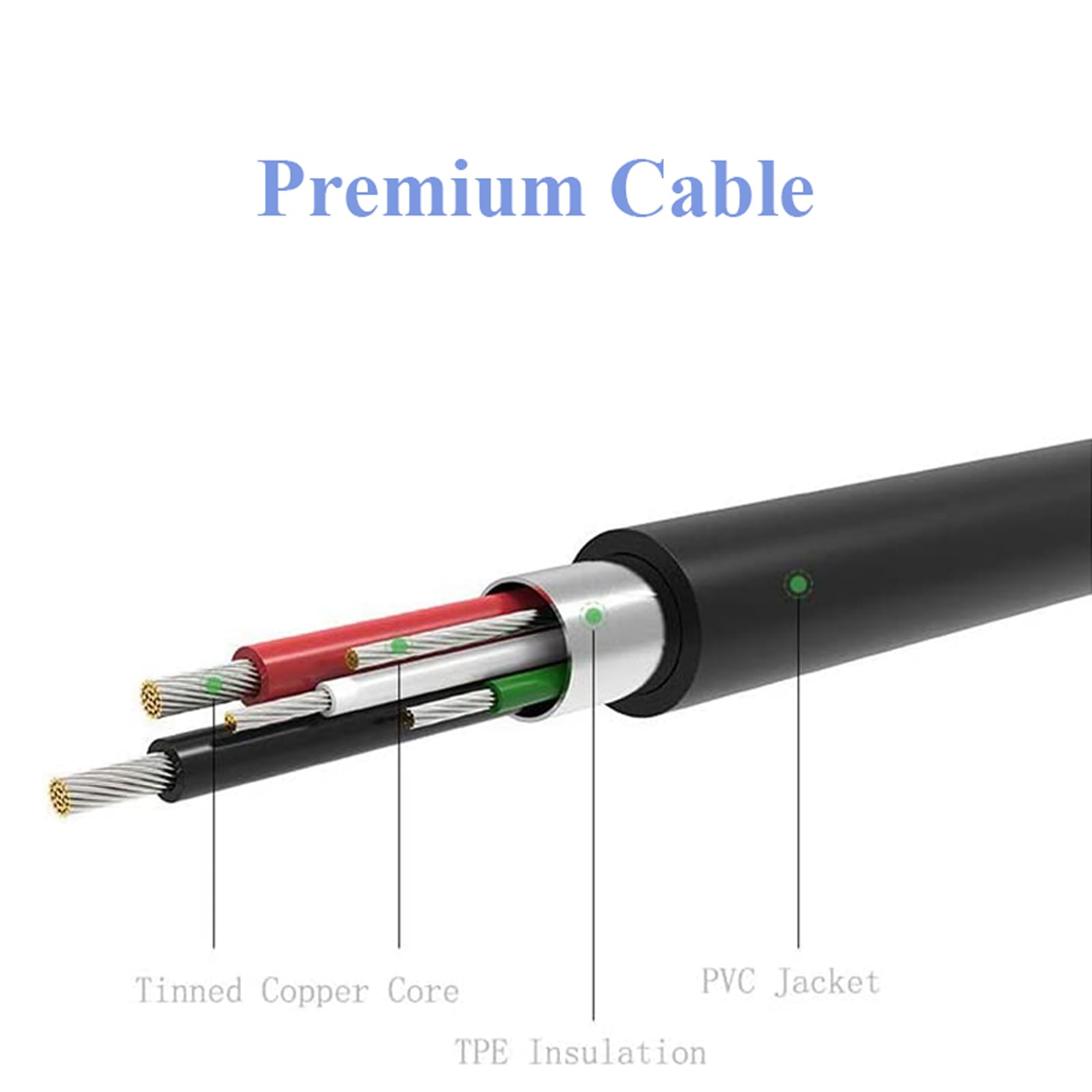 Foto 7 | Cargador Tpltech Para Calculadora Gráfica Ti-84 Plus Ce - Venta Internacional.