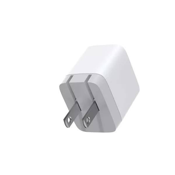 Foto 4 pulgar | Cargador De Pared Anker Powerport Iii 20w Usb-c Para Iphone 16 - Venta Internacional.