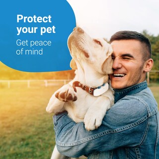 Foto 7 | Cargador Gps Tractive Gps Dog 4 (lte) Con Clip - Venta Internacional.