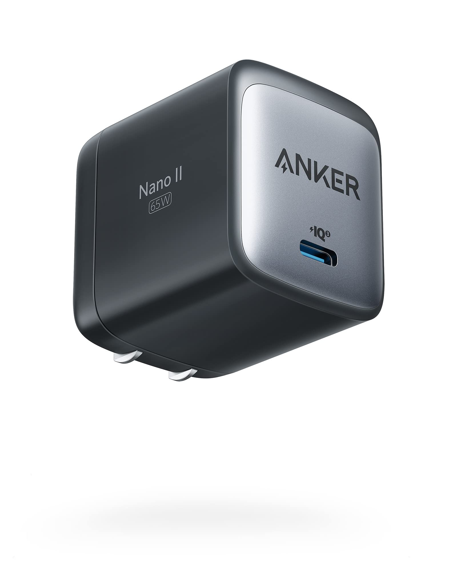 Foto 2 pulgar | Cargador tipo Usb-C Anker para MacBook Pro-Venta Internacional