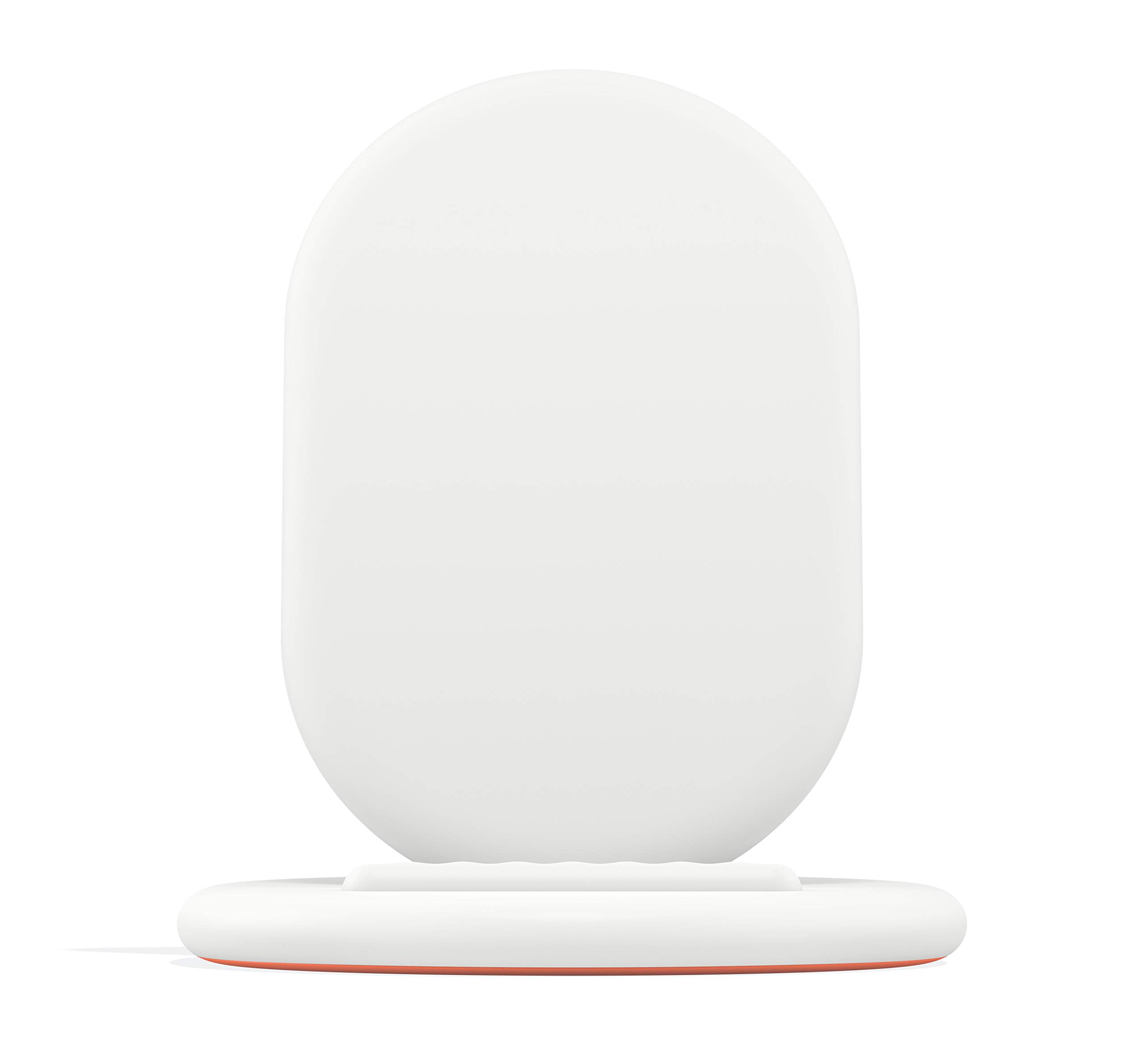 Foto 1 | Cargador Inalámbrico Google Pixel 3, Pixel 3xl - Blanco - Venta Internacional.