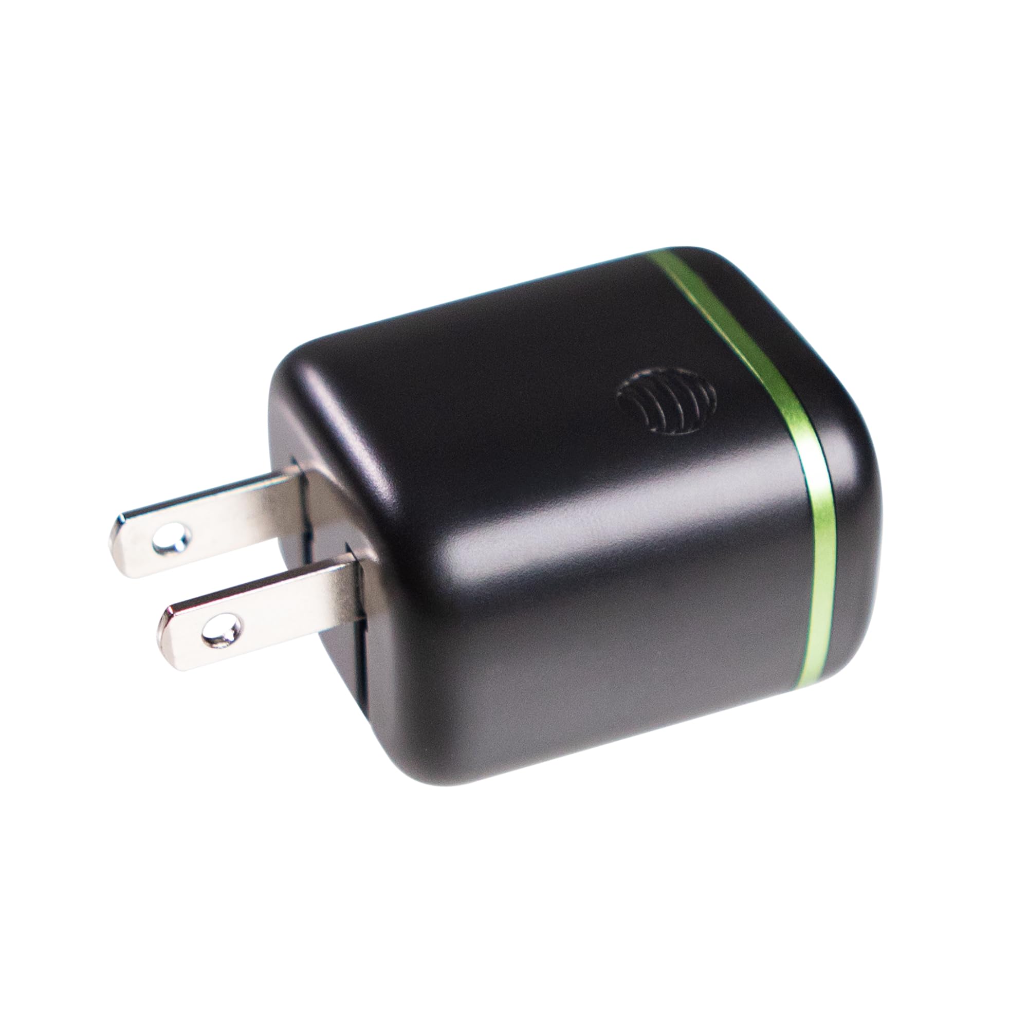 Foto 7 pulgar | Cargador De Pared Usb-c At&t Fast Charging 30w Para Iphone Negro - Venta Internacional.