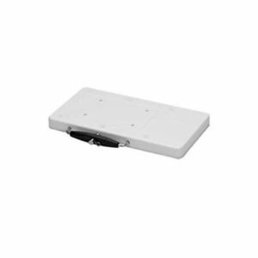 Soporte De Liberación Rápida Minn Kota Rta-17 Para Accesorios De Automóvil - Venta Internacional.