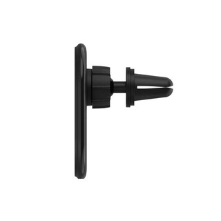 Foto 3 | Cargador para Auto Belkin Magnetic Wireless 10w color negro