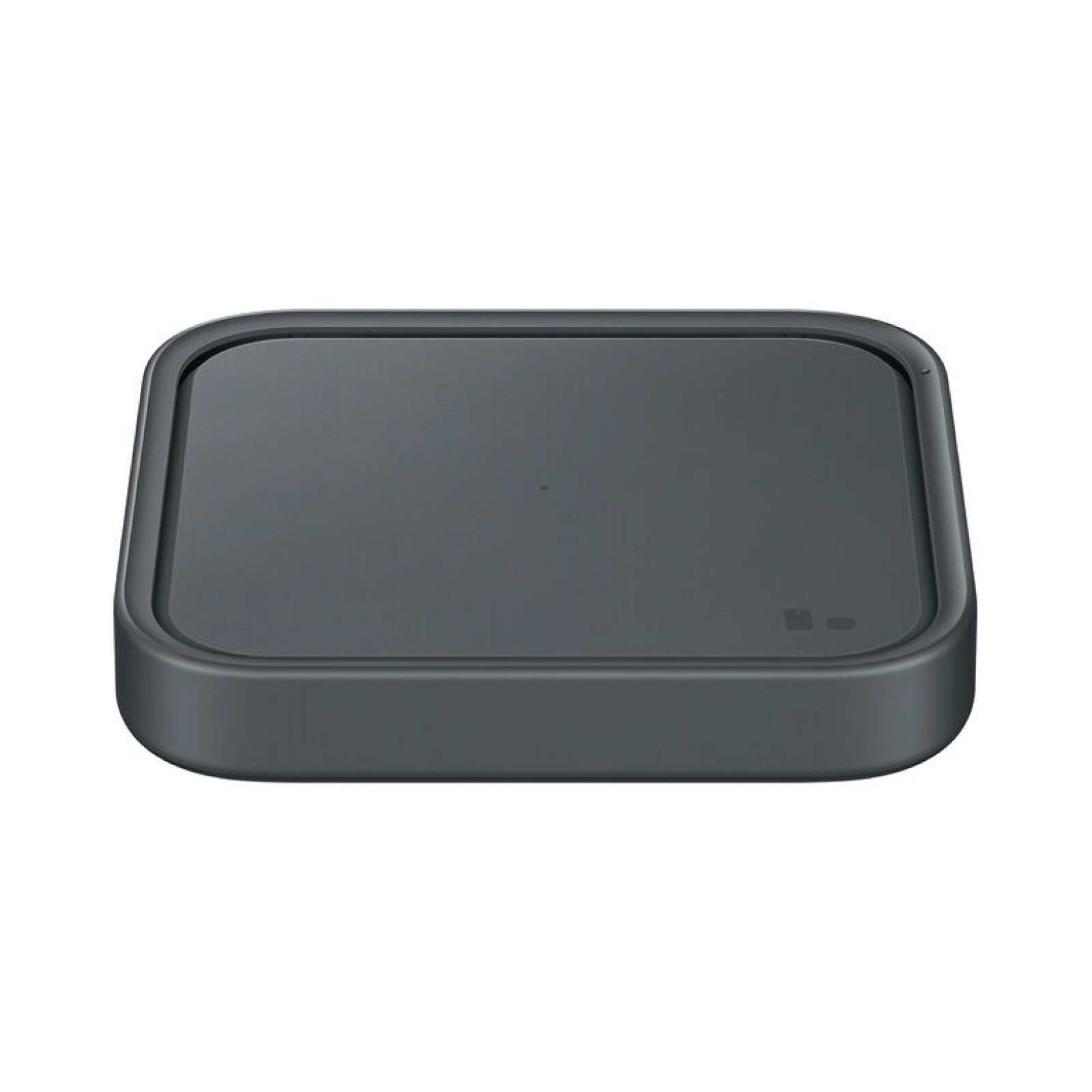 Cargador Inalámbrico Samsung Super Fast 15 W