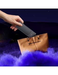 Foto 5 | Cargador Inalámbrico Usams para Celular de 15 W