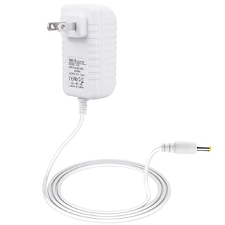 Foto 1 | Adaptador De Cargador Echo Dot De Repuesto Para Cable De Alimentación De 15 W Y 5 V Dc - Venta Internacional.