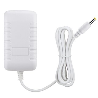 Foto 5 | Adaptador De Cargador Echo Dot De Repuesto Para Cable De Alimentación De 15 W Y 5 V Dc - Venta Internacional.