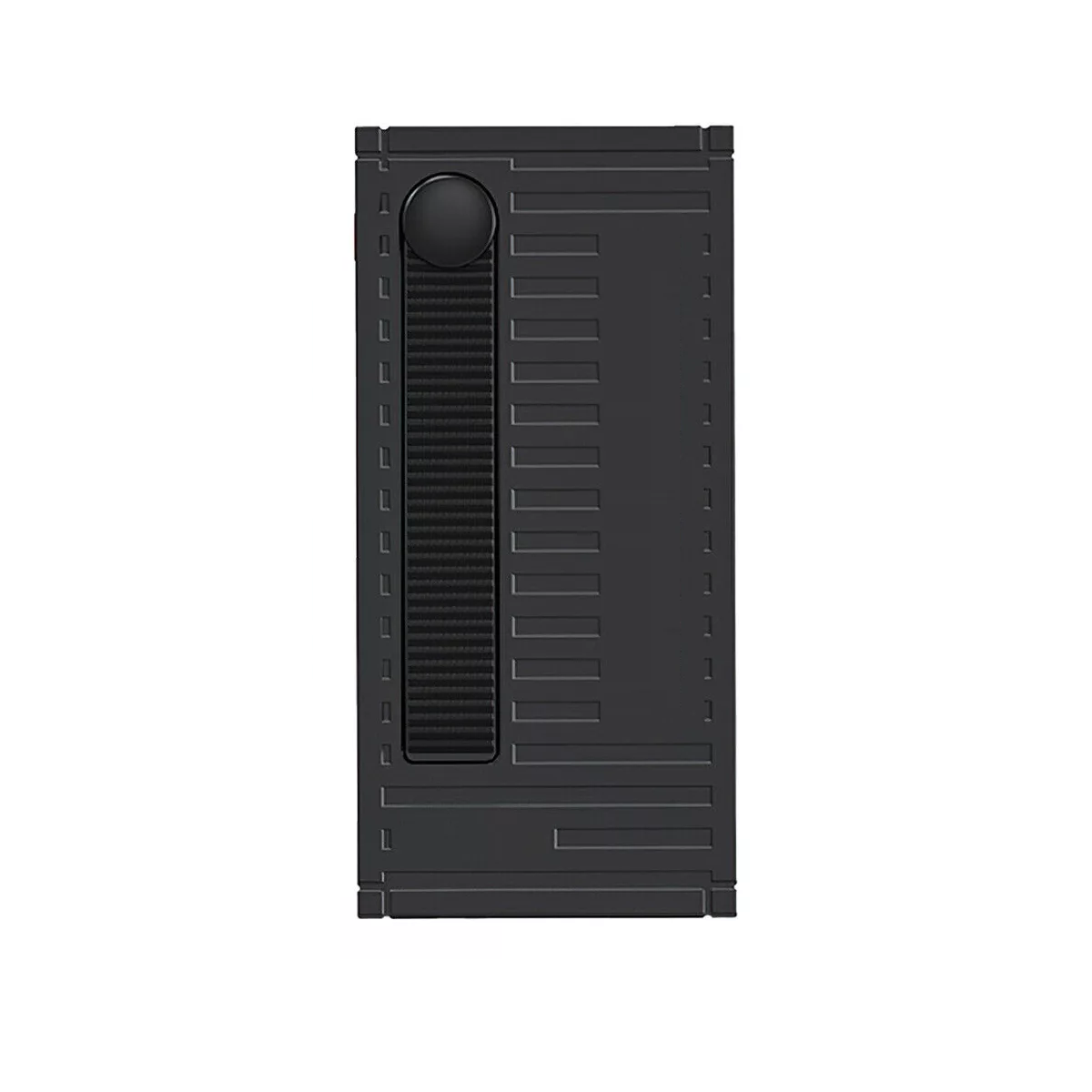 Foto 1 | Pila Batería Portátil Carga Turbo 20,000mah Con Conexión Type-c Eo Safe Imports  Esi-15739 Negro
