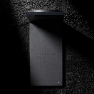 Foto 7 | Cargador Inalambrico Magnético 2 En 1 Qi2 De 15w