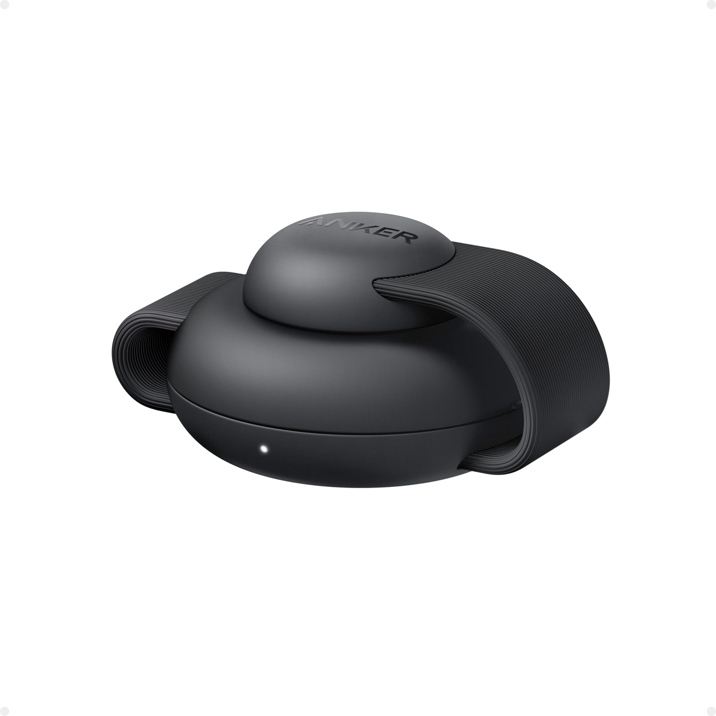 Foto 8 pulgar | Cargador Anker Maggo Ufo 3 En 1 Inalámbrico De 15 W Para Iphone 16 - Venta Internacional.