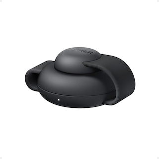 Foto 7 | Cargador Anker Maggo Ufo 3 En 1 Inalámbrico De 15 W Para Iphone 16 - Venta Internacional.