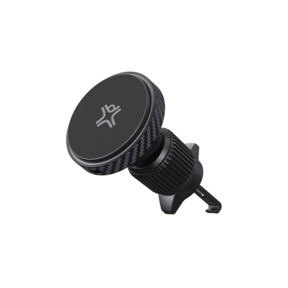 Foto 1 | Cargador De Auto Inalámbrico Para Iphone 15 W.