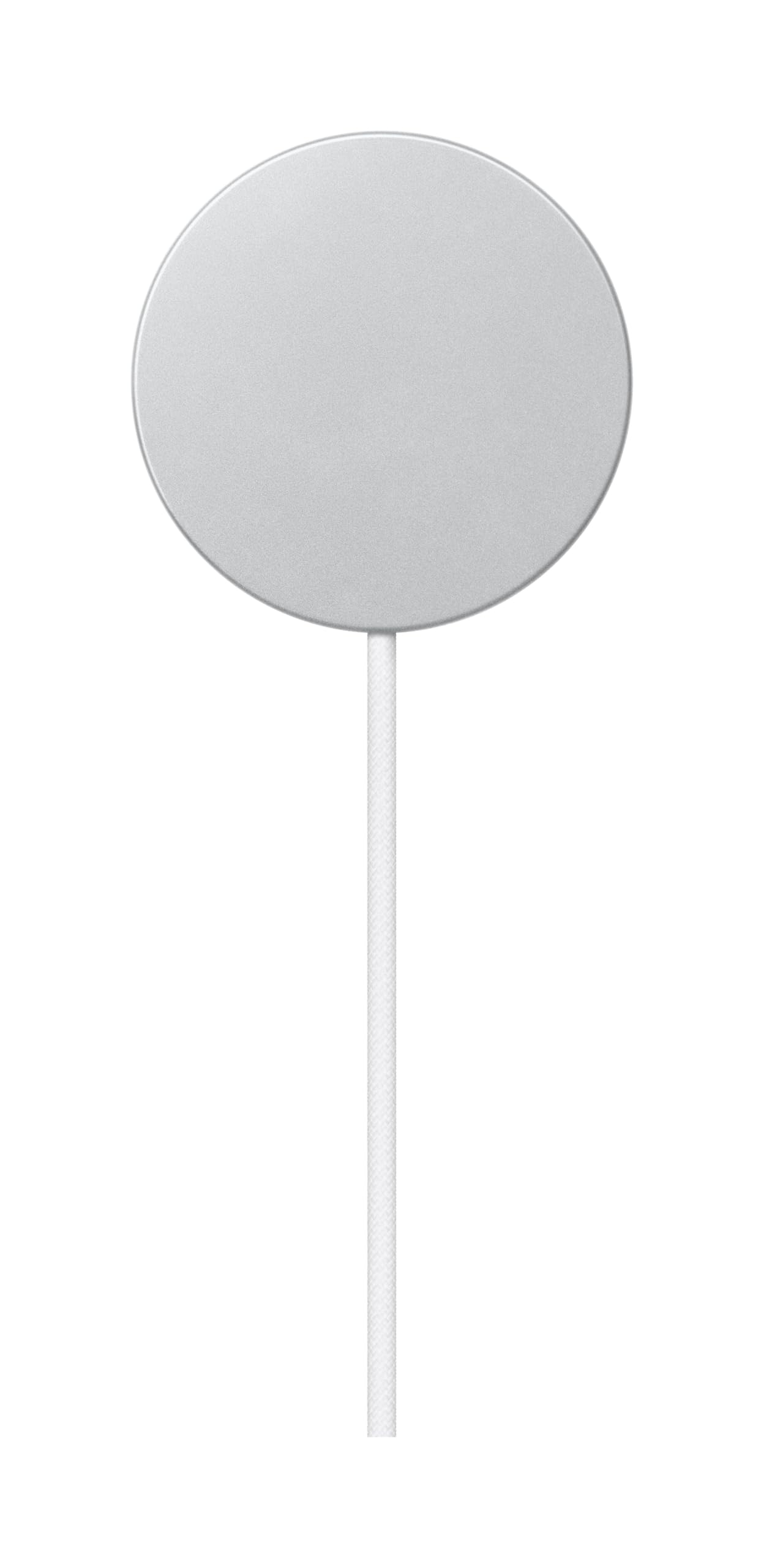 Foto 2 | Cargador Inalámbrico Apple Magsafe 1 M - Venta Internacional