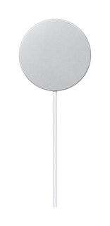 Foto 2 | Cargador Inalámbrico Apple Magsafe 1 M - Venta Internacional