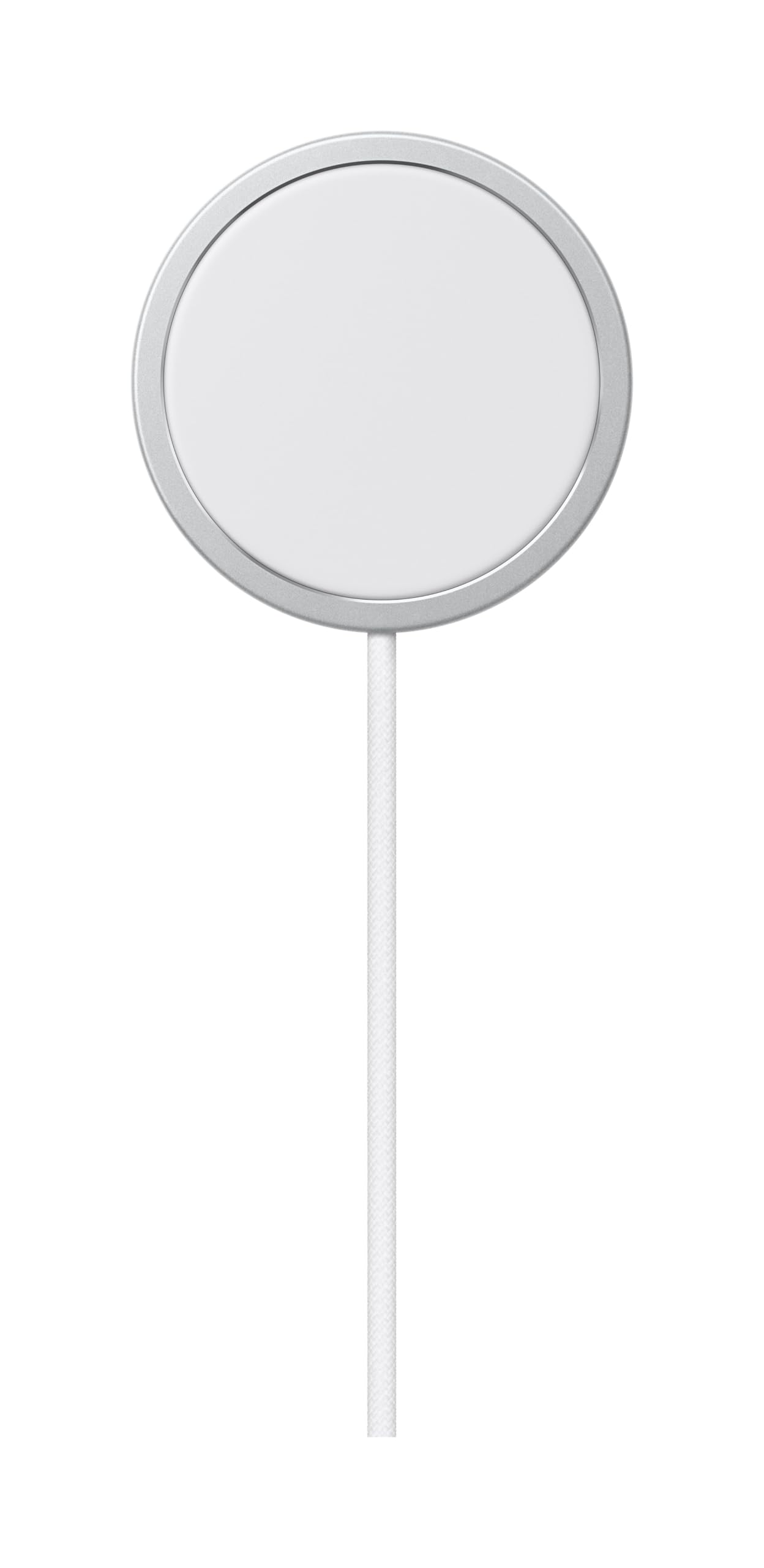 Foto 3 | Cargador Inalámbrico Apple Magsafe 1 M - Venta Internacional