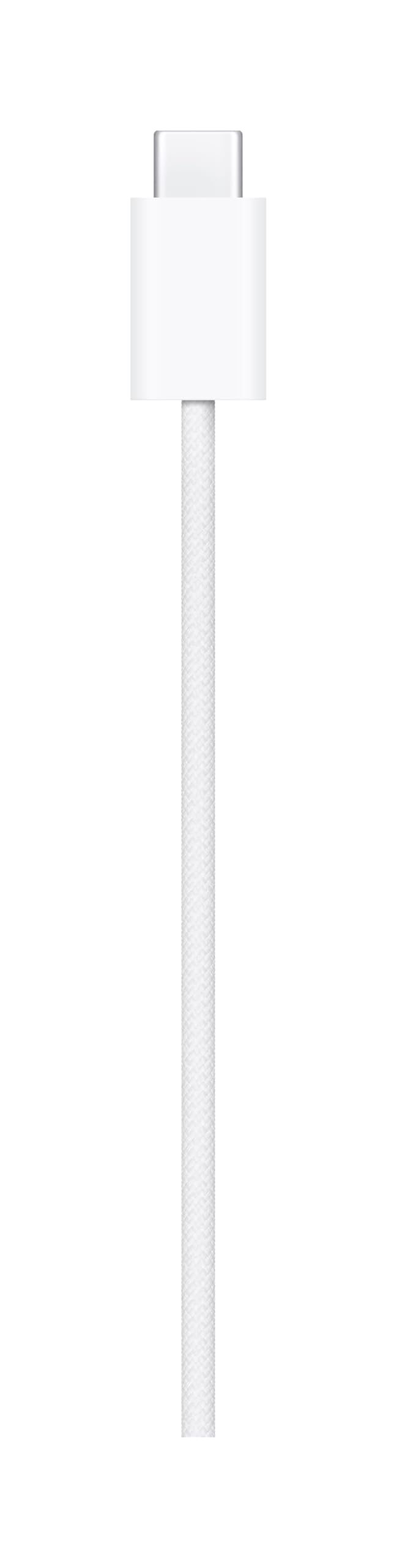 Foto 4 | Cargador Inalámbrico Apple Magsafe 1 M - Venta Internacional