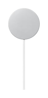 Foto 2 | Cargador Inalámbrico Apple Magsafe Con Cable De 2 M Para Iphone Y Airpods - Venta Internacional.