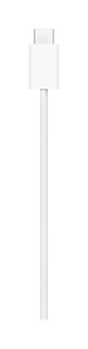 Foto 4 | Cargador Inalámbrico Apple Magsafe Con Cable De 2 M Para Iphone Y Airpods - Venta Internacional.