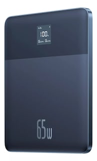 Foto 2 | Power Bank Baseus 65w Blade 2 12000mah