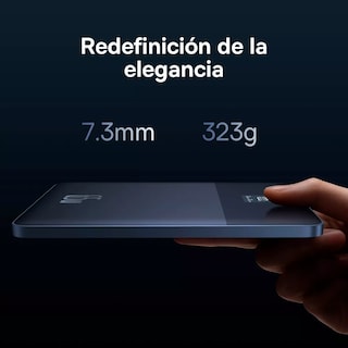Foto 6 | Power Bank Baseus 65w Blade 2 12000mah