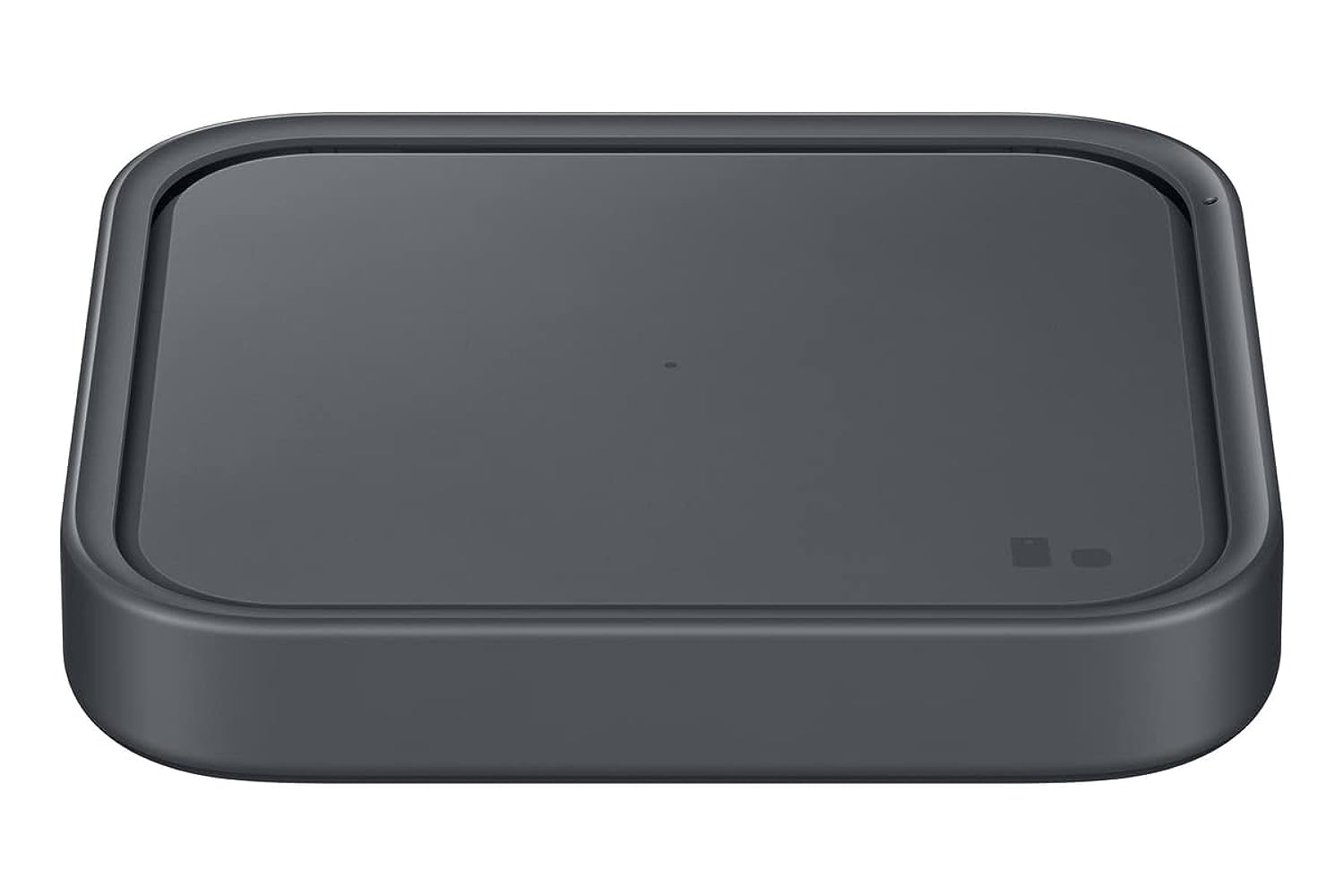 Foto 2 pulgar | Cargador Inalámbrico Samsung 15w Super Fast Charging Pad 2022 - Venta Internacional.