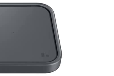 Foto 6 | Cargador Inalámbrico Samsung 15w Super Fast Charging Pad 2022 - Venta Internacional.
