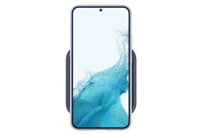 Foto 7 | Cargador Inalámbrico Samsung 15w Super Fast Charging Pad 2022 - Venta Internacional.