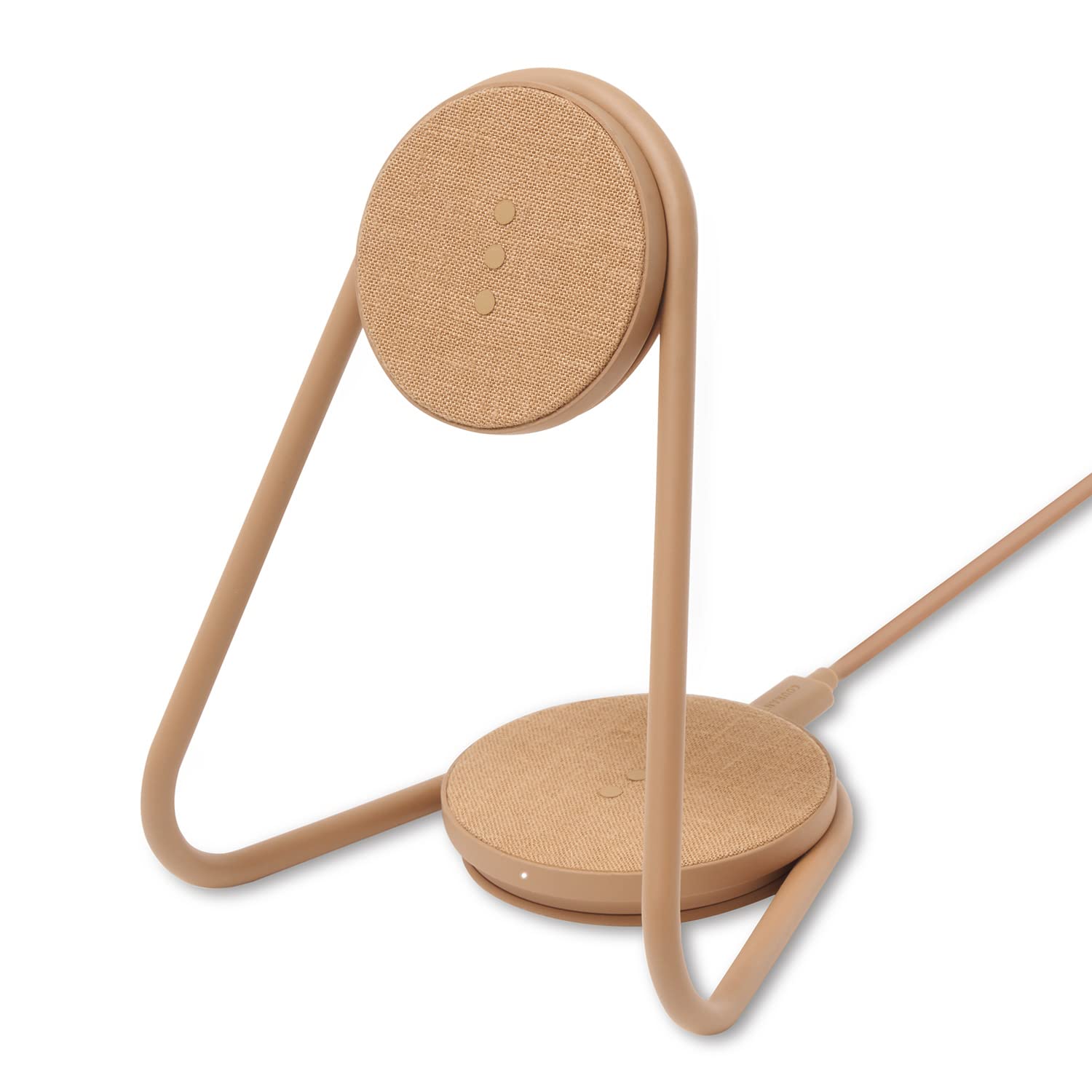 Foto 1 | Soporte Courant para Celular-Venta Internacional