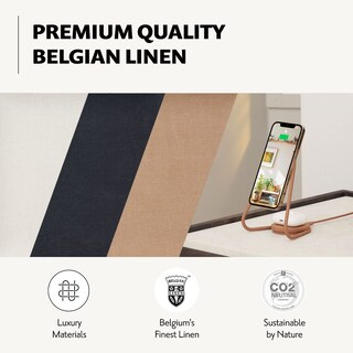 Foto 4 | Soporte Courant para Celular-Venta Internacional