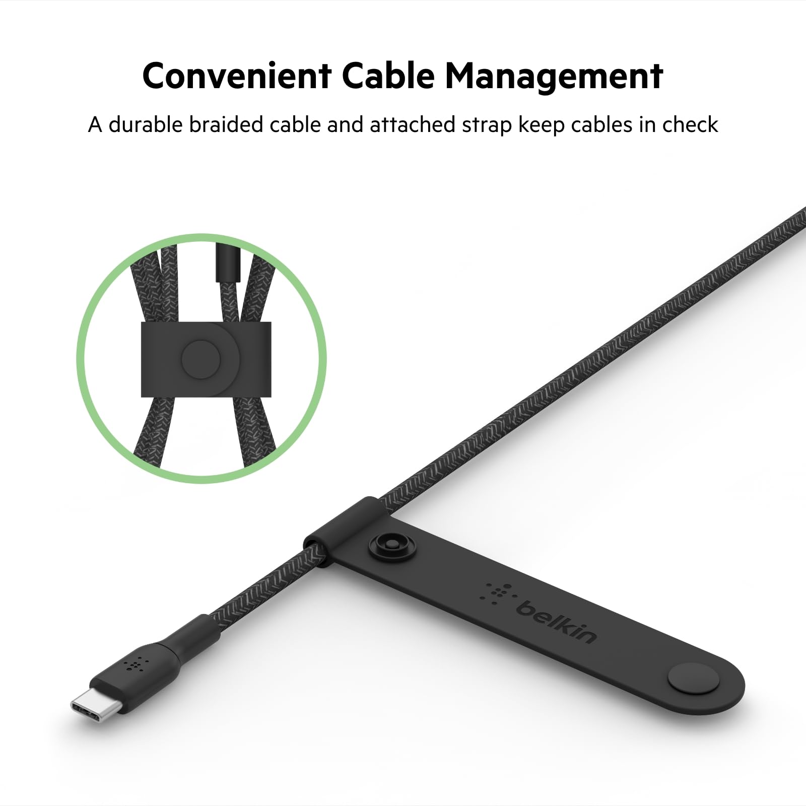 Foto 8 pulgar | Cargador Inalámbrico Belkin Magsafe De 15 W Para iPhone 14-Venta Internacional